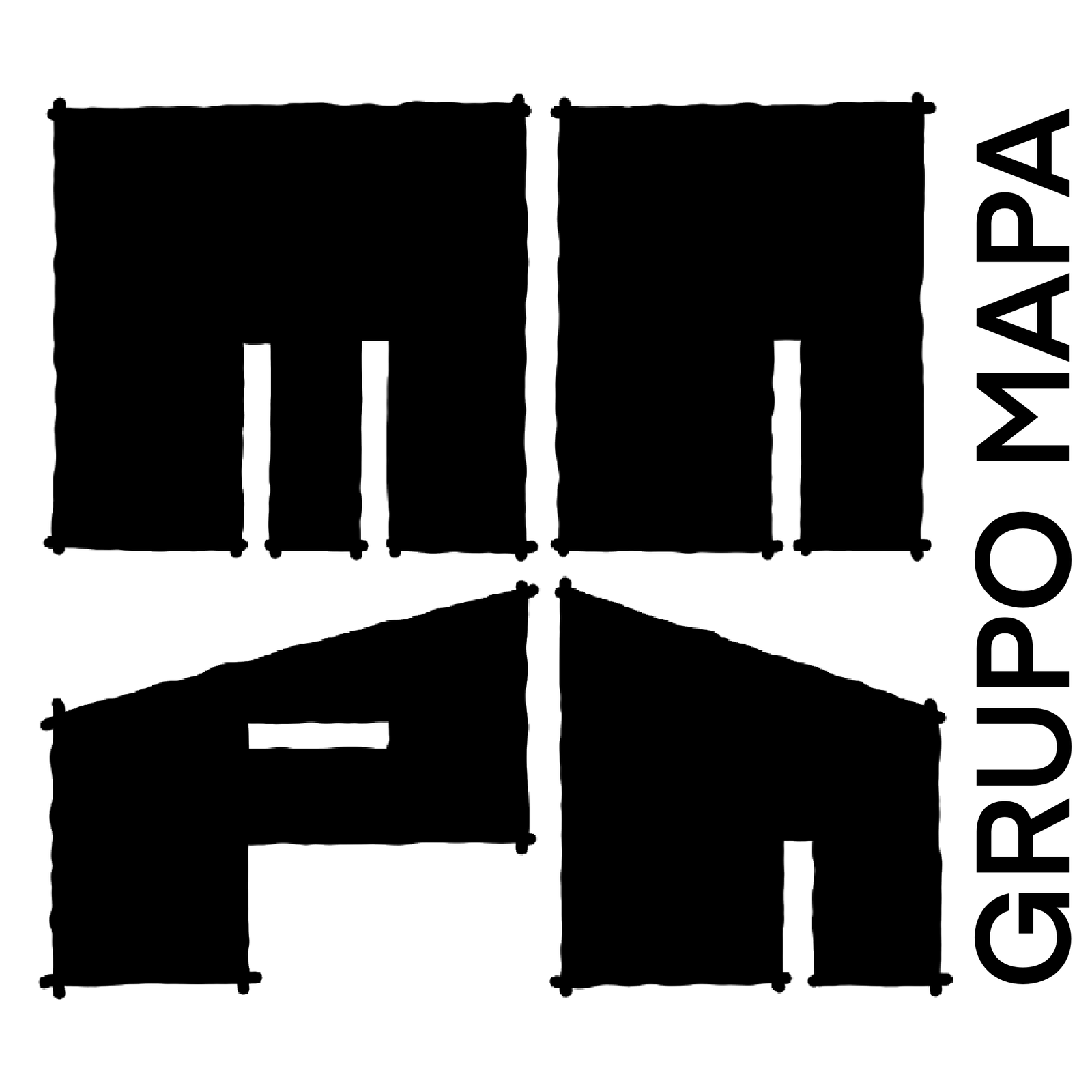 GRUPO MAPA